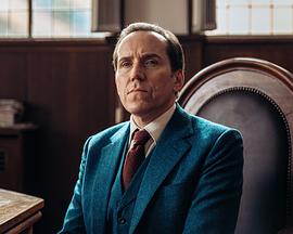 T教授第三季免费观看