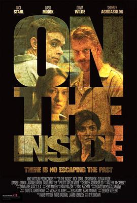 北部丛林免费观看