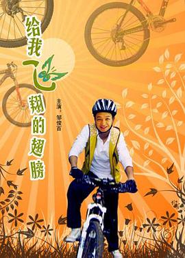 给我飞翔的翅膀免费观看