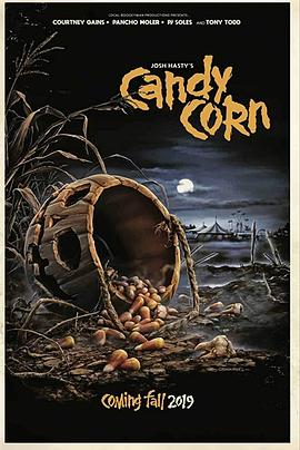 甜蜜复仇夜免费观看