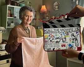 呼叫助产士第十三季免费观看