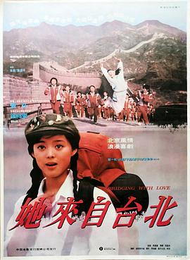 她来自台北免费观看