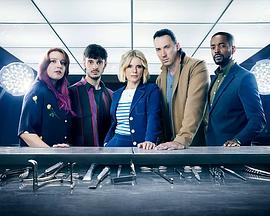 无声的证言第二十七季免费观看