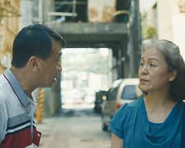 大日子免费观看