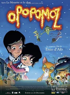 圣诞钟声免费观看