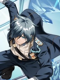 时之歌 暮日醒觉诗 谍影篇免费观看