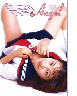 天使 エンジェル免费观看