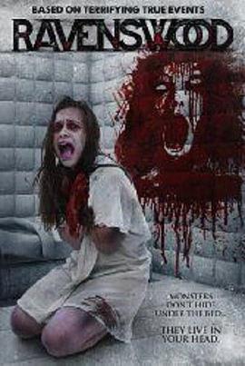 鸦林镇疯人怨免费观看