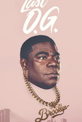 最后的匪帮第一季免费观看