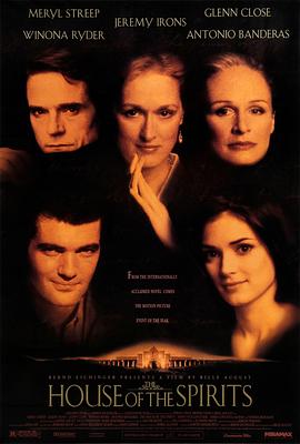 金色豪门免费观看