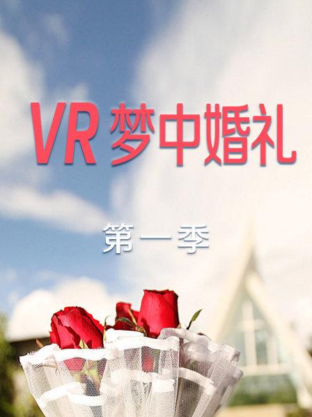 VR梦中婚礼第一季免费观看