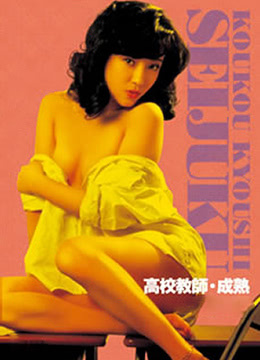 高校教师 成熟免费观看