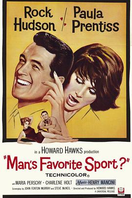 湖畔春晓免费观看