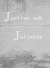 贾斯汀与朱丽叶免费观看