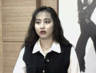 千面娇娃台湾版免费观看