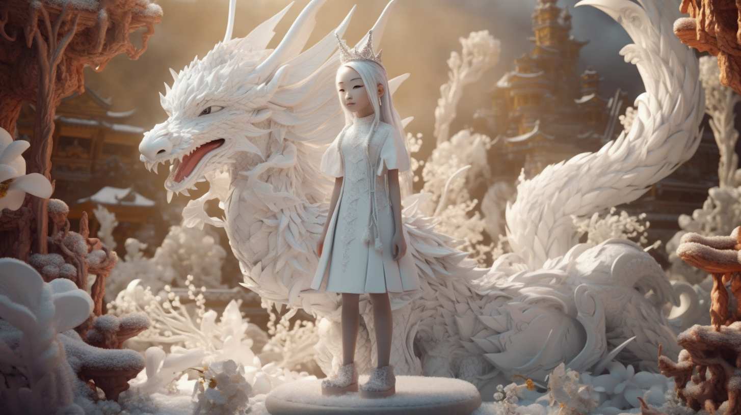 处女奇兵免费观看