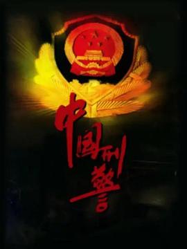 中国刑警2001免费观看