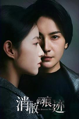 消散的痕迹免费观看