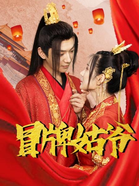 冒牌姑爷免费观看