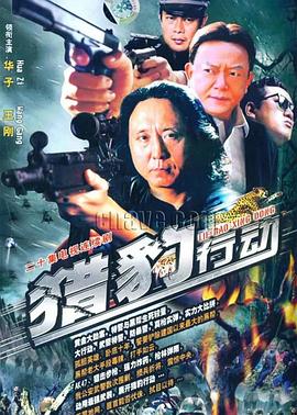 金海岸免费观看