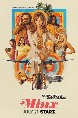 风骚女子第二季免费观看