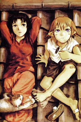 我家也有外星人免费观看