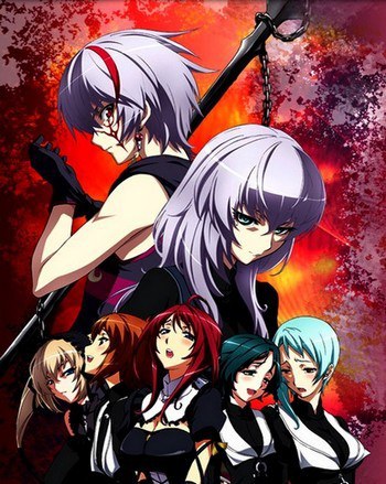 圣痕炼金士第二季免费观看