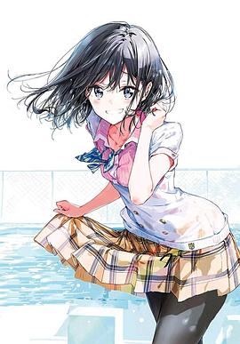 政宗君的复仇 OVA免费观看