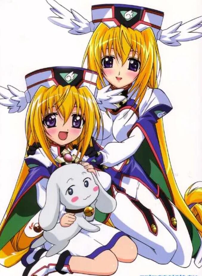 圆盘皇女OVA皇女花嫁训练免费观看