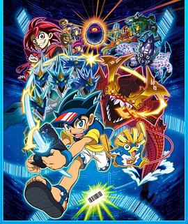 爆钓BARHUNTER免费观看