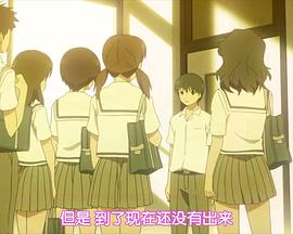 初恋限定 OVA 限定少女。免费观看