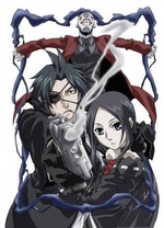 雷吉欧斯的传说免费观看