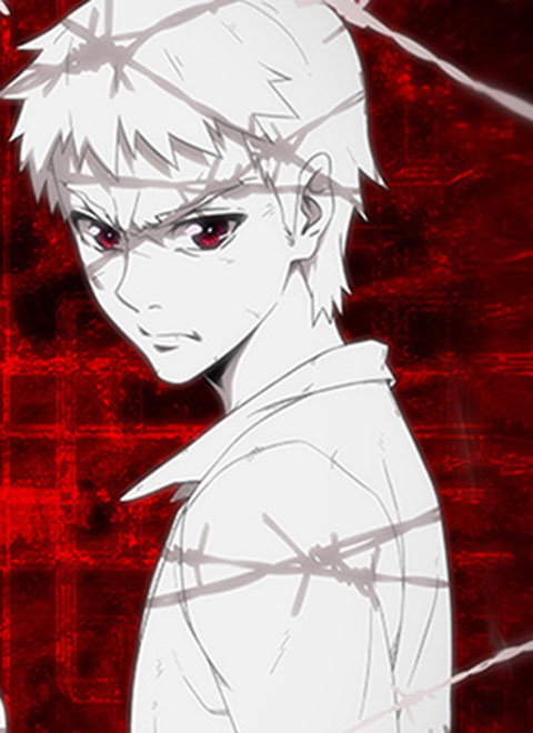 理想禁区免费观看