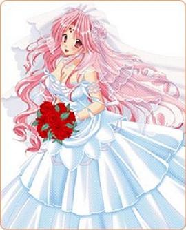 女生万岁第二季免费观看