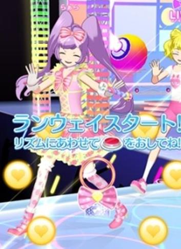 美妙旋律第九季免费观看