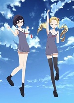 优C世界免费观看