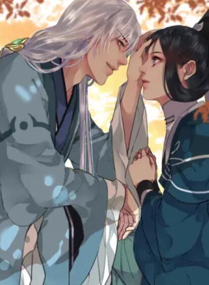 我在皇宫当巨巨 动态漫免费观看