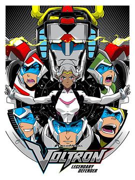 战神金刚：传奇的保护神第二季免费观看