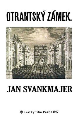 奥特兰多城堡免费观看