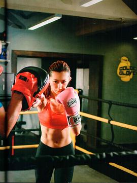 白领拳击免费观看