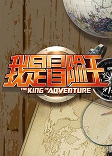 我是冒险王2012免费观看