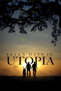 乌托邦七日免费观看
