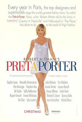 云裳风暴免费观看