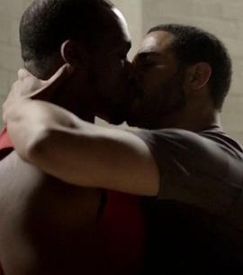 人生赢家免费观看