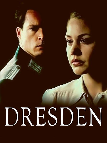 人间地狱 下免费观看