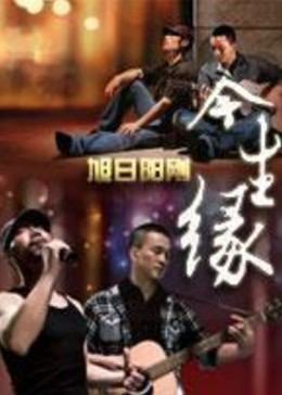 今生缘免费观看