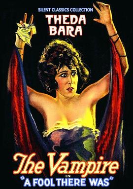 从前有个笨蛋免费观看