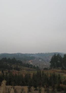 冬日2003免费观看