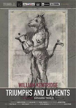 凯歌与挽歌免费观看