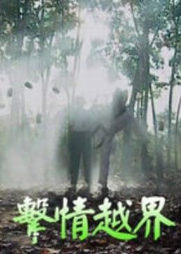 击情越界免费观看